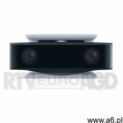 Sony PlayStation 5 Kamera HD (0711719321101) - ogłoszenia A6.pl