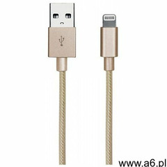 Sbs tecableusbip5bg - produkt w magazynie - szybka wysyłka! (8018417215483) - ogłoszenia A6.pl