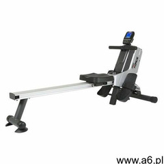 Hammer Pro Force - ogłoszenia A6.pl