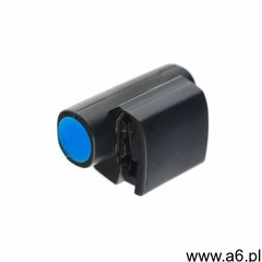 Sigma Magnes Magnet power - ogłoszenia A6.pl