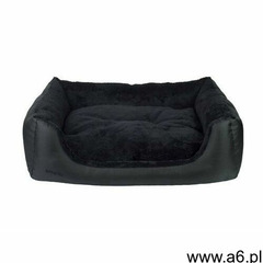 sofa aspen s - czarny/s marki Amiplay - ogłoszenia A6.pl