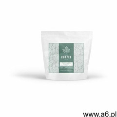 Autumn Coffee - Honduras Pedro Joel Fiallos 125g - ogłoszenia A6.pl
