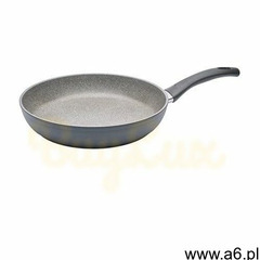 Ballarini Positano Granitium Patelnia Indukcyjna 28cm, 9N0L-0.28 - ogłoszenia A6.pl