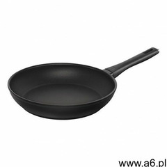 ZWILLING Madura Plus Patelnia 28cm, tytanowa - ogłoszenia A6.pl