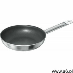 - twin® choice duraslide® ultra patelnia 32cm marki Zwilling - ogłoszenia A6.pl