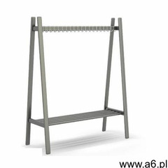 Wieszak T 8 (100) - ogłoszenia A6.pl