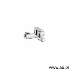 Bateria Invena LARISA BW-87-001-A - ogłoszenia A6.pl