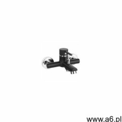 Bateria Invena DAFNI BW-88-004-C - ogłoszenia A6.pl