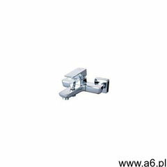 Bateria Invena NYKS BW-28-001-S - ogłoszenia A6.pl