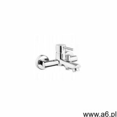 Bateria Invena DAFNI BW-88-001-C - ogłoszenia A6.pl
