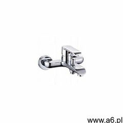Bateria Invena SIROS BW-90-001-A - ogłoszenia A6.pl