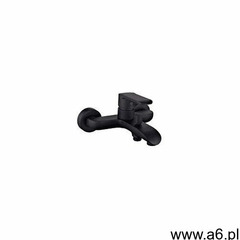 Bateria Invena SIROS BW-90-004-A - ogłoszenia A6.pl