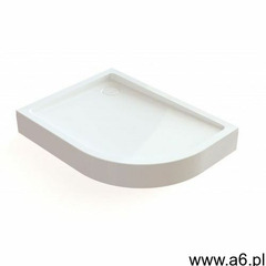 Sanplast obudowa do brodzika OBP 80x100x12,5 cm 625-401-0730-01-000 (5907805352004) - ogłoszenia A6.pl