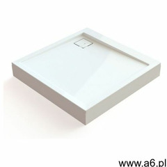 Sanplast obudowa do brodzika OBF 160x12,5 cm 625-401-0390-01-000, 625-401-0390-01-000 - ogłoszenia A6.pl