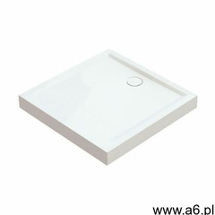 Sanplast obudowa do brodzika OBF 110x9 cm 625-400-0340-01-000, 625-400-0340-01-000 - ogłoszenia A6.pl