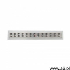 Massi Odpływ liniowy baro 90 msodg023900 (5902706781472) - ogłoszenia A6.pl