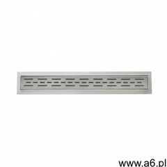 Massi Odpływ liniowy strip 70 msodg001700 (5902706782158) - ogłoszenia A6.pl