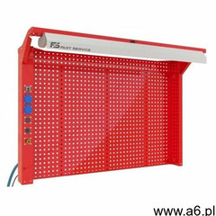 Tablica narzędziowa n140-01-02 marki Fastservice - ogłoszenia A6.pl