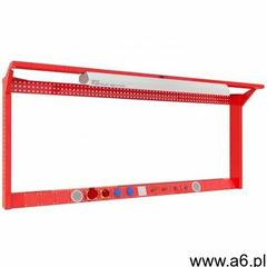 Tablica narzędziowa n223-03-e marki Fastservice - ogłoszenia A6.pl