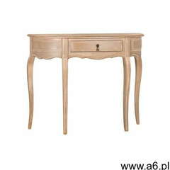 Konsola fleur beige marki Attribute="product|brand"} - ogłoszenia A6.pl