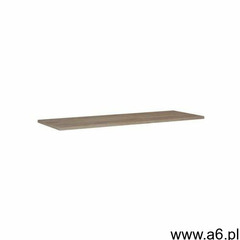 Sensea Blat łazienkowy ness (5907546859138) - ogłoszenia A6.pl