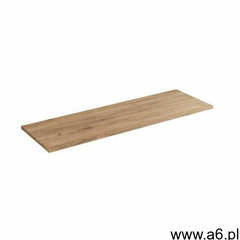 Blat łazienkowy CAPRI COMAD (5907441298469) - ogłoszenia A6.pl