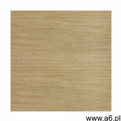 Sensea Blat łazienkowy natural 60 x 48.5 - ogłoszenia A6.pl