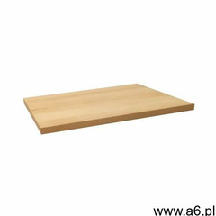 Blat łazienkowy Blat SLAP 60 cm BLA - ogłoszenia A6.pl