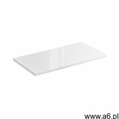 Blat łazienkowy CAPRI COMAD (5907441298414) - ogłoszenia A6.pl