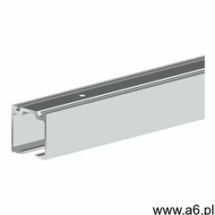 Prowadnica aluminiowa Valcomp Herkules 1200 mm, 214-420 - ogłoszenia A6.pl