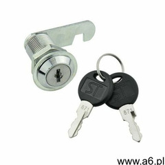 Zamek skrzynkowy 30 mm W7709-30 - ogłoszenia A6.pl
