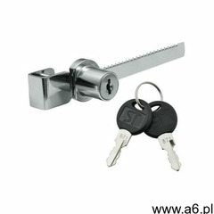 Zamek meblowy GABLOTOWY - ogłoszenia A6.pl