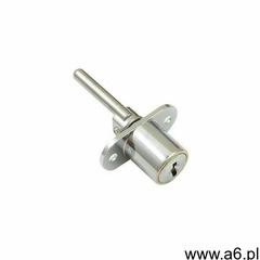 Stahl Zamek meblowy centralny (5901912821576) - ogłoszenia A6.pl