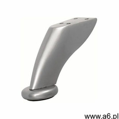 Form Noga meblowa d-712 97 mm chrom (5906711269321) - ogłoszenia A6.pl
