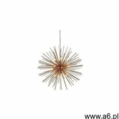 Azzardo az2121 - abażur śr.1100mm - ogłoszenia A6.pl
