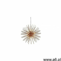 Azzardo az2120 - abażur śr.900mm (5901238421207) - ogłoszenia A6.pl