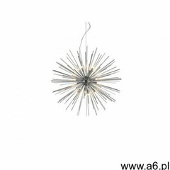 Azzardo AZ2116 - Abażur śr.900mm (5901238421160) - ogłoszenia A6.pl