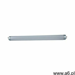 Polux świetlówka do lampy owadobójczej 15w uva - ogłoszenia A6.pl