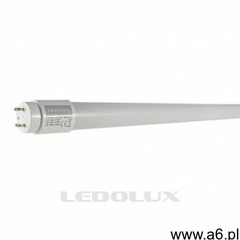 Świetlówka liniowa LED 24W LEDOLUX PREMIUM - ogłoszenia A6.pl