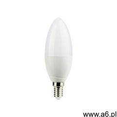 LIVARNOLUX® Żarówka LED Zigbee Smart Home, 1 sztuka - ogłoszenia A6.pl