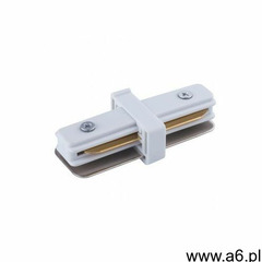 Nowodvorski Łącznik profile recessed straight connector 8967 - ogłoszenia A6.pl