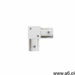Łącznik PROFILE L-CONNECTOR 9456, 004047-008832 - ogłoszenia A6.pl