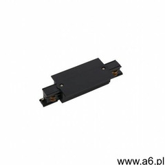 Nowodvorski Ctls recessed power straight connector łącznik prosty 8685 - ogłoszenia A6.pl