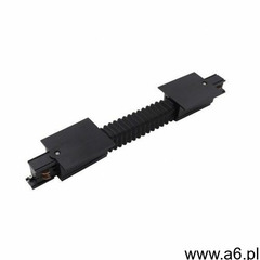 Nowodvorski Ctls recessed power flex connector łącznik giętki 8677 (5903139867795) - ogłoszenia A6.pl