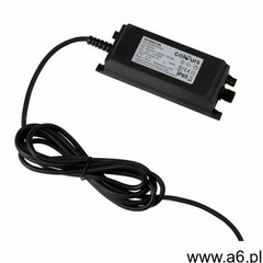 Sterownik hiley 1 x 60 w marki Colours - ogłoszenia A6.pl