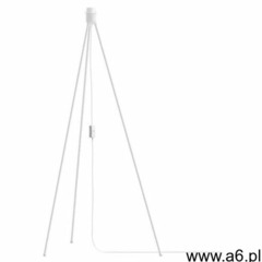 Floor tripod - podstawa statyw do lampy wys.109cm marki Umage - ogłoszenia A6.pl