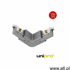 Aqform Łącznik "l" lu track lc3g-01 uniwersal 1459241 - ogłoszenia A6.pl