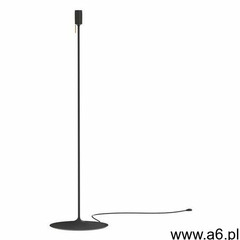CHAMPAGNE FLOOR - Podstawa do lampy Wys.140cm - ogłoszenia A6.pl