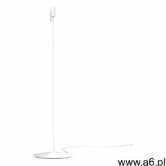 Umage Champagne floor - podstawa do lampy wys.140cm - ogłoszenia A6.pl