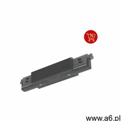 Łącznik prosty lu track alu mcu3g-01 1459231 marki Aqform - ogłoszenia A6.pl